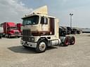 1985 International COF9670 Image