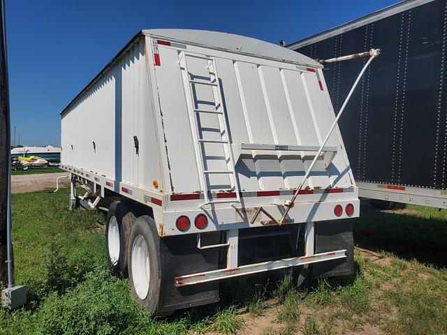 Image of DMF Undetermined equipment image 3
