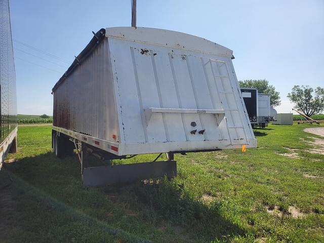 Image of DMF Undetermined equipment image 1