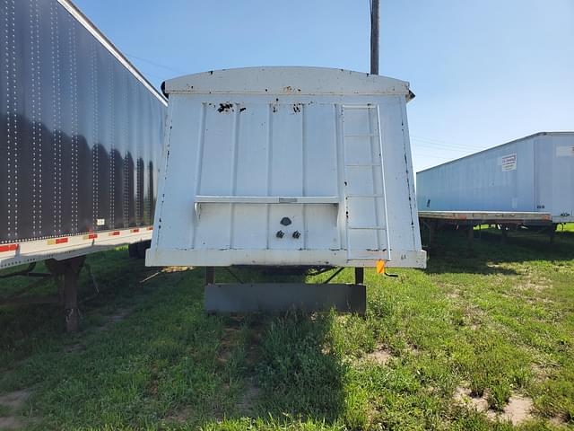 Image of DMF Undetermined equipment image 4