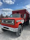 1975 Chevrolet C65 Image