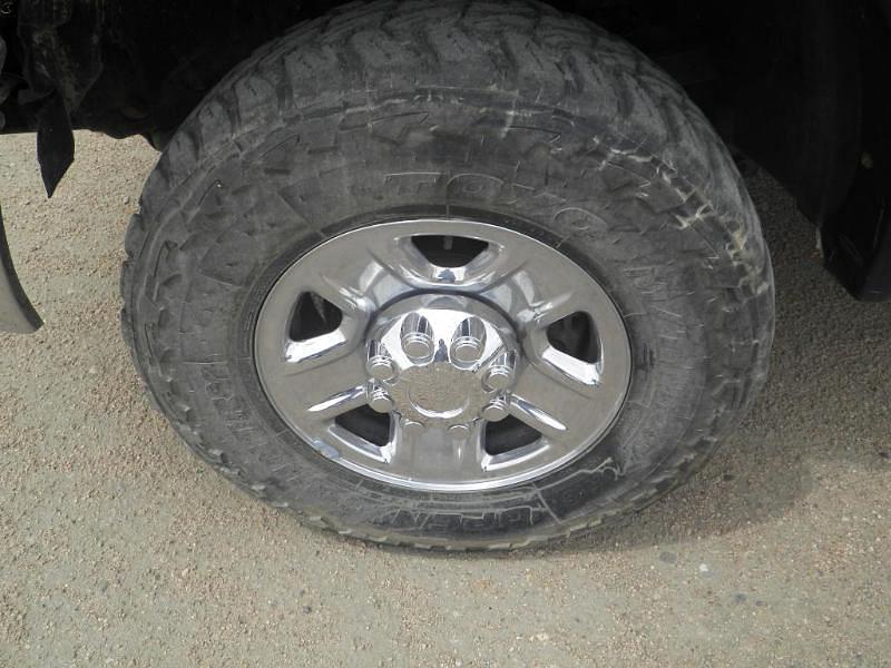 test