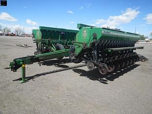 Great Plains Solid Stand 30 Equipment Image0