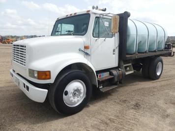 Main image International 4700