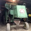 John Deere 55 Image
