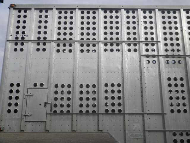 Image of Merritt Cattle Pot equipment image 4