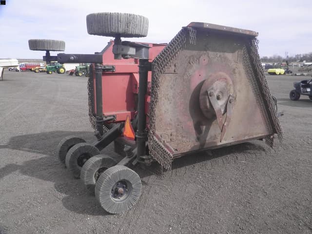 Image of Bush Hog 2615L equipment image 3