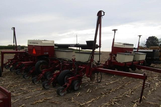 Image of Case IH 900 equipment image 2