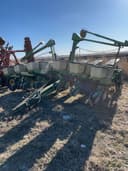 John Deere 7000 Image