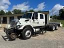 2011 International Workstar 7400 Image