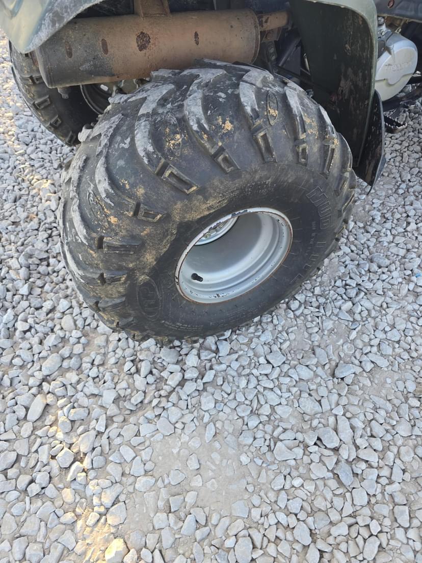 test