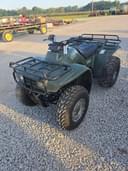 1994 Honda 300 Image