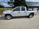 2003 Dodge Ram 1500 Image