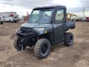 2026 Polaris Ranger XP 1000 EPS NorthStar Image