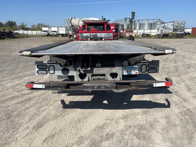 Image of Dodge Ram equipment image 3