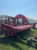 Case IH 2208 Image