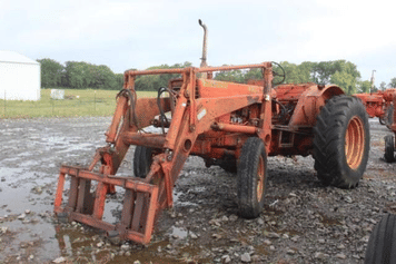 Main image Belarus 500