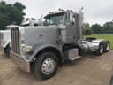 2013 Peterbilt 388 Image