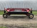 International Harvester 810-10 Image