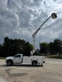 2014 Dodge Ram 5500 Image