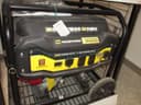 2021 Hustler HPGH5500 Image