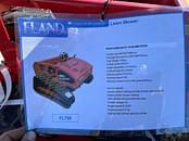 Thumbnail image FLAND FL750 5