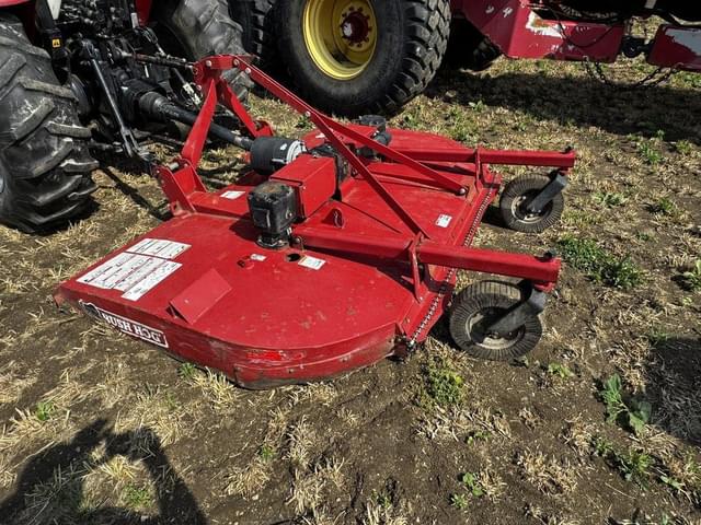 Image of Bush Hog 2008 equipment image 1