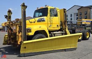 2016 Western Star 4700SF Image