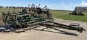 John Deere 1010 Image