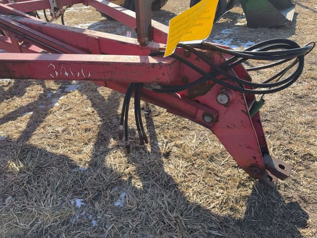 Image of Wil-Rich 3400 equipment image 4