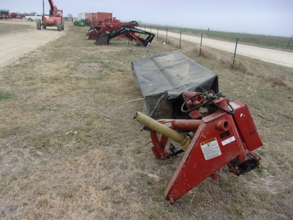 Main image New Idea 5409