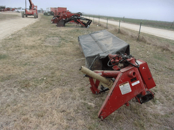 Main image New Idea 5409