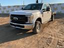 2019 Ford F-250 Image