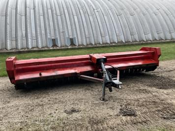 Main image Case IH 60