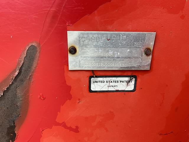 Image of Case IH 60 equipment image 4