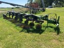 John Deere 2700 Image