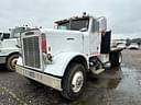 1984 Freightliner FLC Image