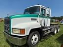 1999 Mack DS600 Image