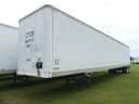 2000 Stoughton AVW-535T-S-C-AR Image