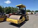 2014 Bomag BW177D-50 Image