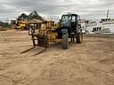 2005 Caterpillar TH350B Image