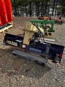 Land Pride RBT3572 Image