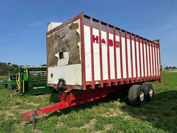 Main image H&S WB04-18/20