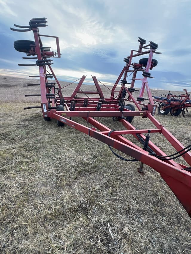 Image of Case IH 5600 equipment image 1