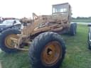Caterpillar 12 Image