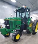 1997 John Deere 7800 Image