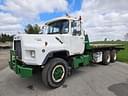 1995 Mack DM690S Image