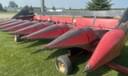 Case IH 1083 Image