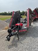 2024 IronCraft 3515 Image