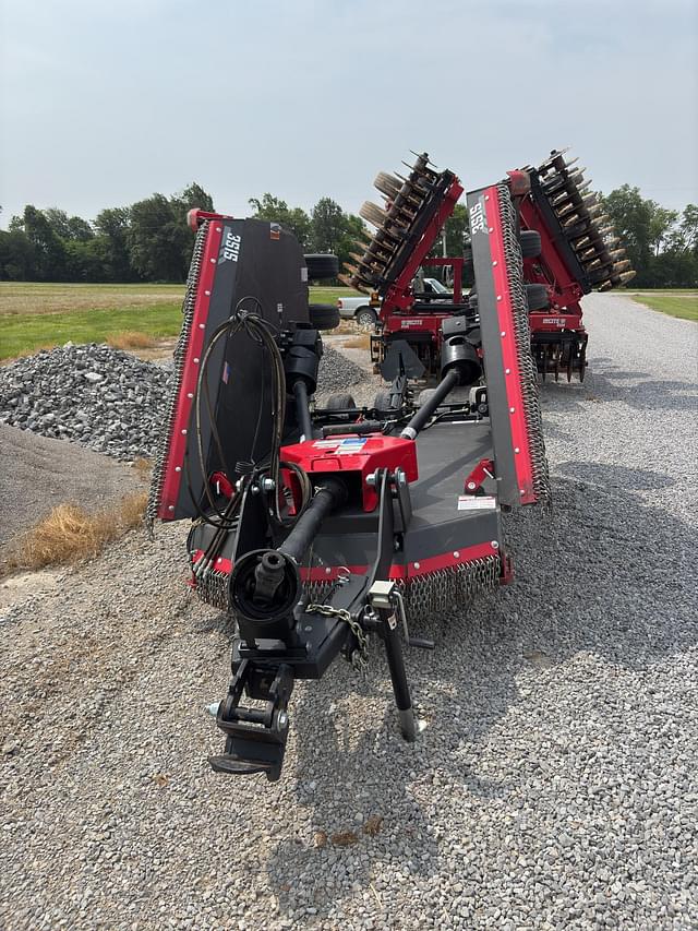 Image of IronCraft 3515 equipment image 1